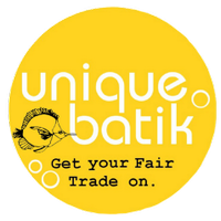 Unique Batik (@uniquebatik) 's Twitter Profile