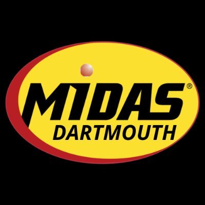 Midas/Dartmouth, 276 State Road, Dartmouth. Auto repair facility-routine maintenance, tires, oil changes and everything in between. Free Estimates! 508-996-3161