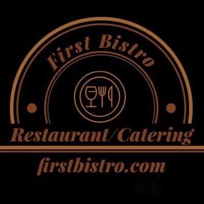 Family owned Italian restaurant located in Las Vegas | Homemade food | All fresh ingredients | Signature Cocktails | Craft Beers | Come dine with us!