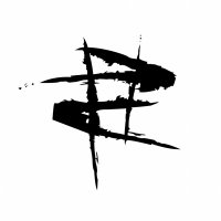 Peridance Center (@peridance) 's Twitter Profile