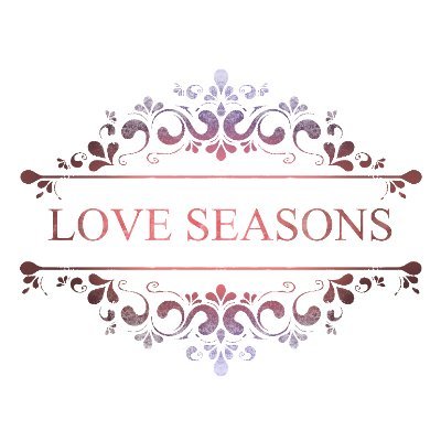 Love Seasons | Virtual Seasonsさんのプロフィール画像