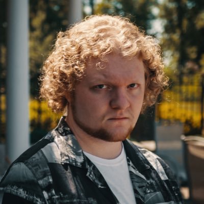 connorj224's profile picture. 