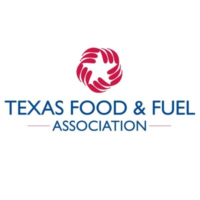 Driving success to its members by advocating and being a resource for the industry fueling the economy of Texas.