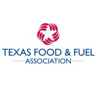 Texas Food & Fuel Association(@TXFoodandFuel) 's Twitter Profile Photo
