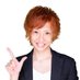 竜夜 club Likey (@tatsuya_likey) Twitter profile photo 竜夜 club Likey (@tatsuya_likey) Twitter profile photo