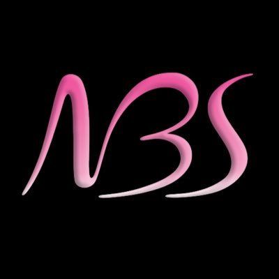 NBS_Manchester's profile picture. NBS is an international centre of excellence specialising in professional training in all performance styles focusing on Classical Ballet and Jazz.