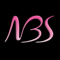 Northern Ballet School(@NBS_Manchester) 's Twitter Profileg