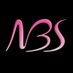 Northern Ballet School (@nbs_manchester) Twitter profile photo Northern Ballet School (@nbs_manchester) Twitter profile photo