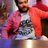 BeingAdityaVkrm's profile image