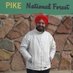 Pirthi Pal Singh (@pirthi) Twitter profile photo Pirthi Pal Singh (@pirthi) Twitter profile photo