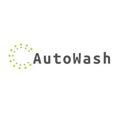 We're proud to announce our new product, Auto-Wash, the world's first residential conveyor dishwasher! We are all about great products and even greater service!