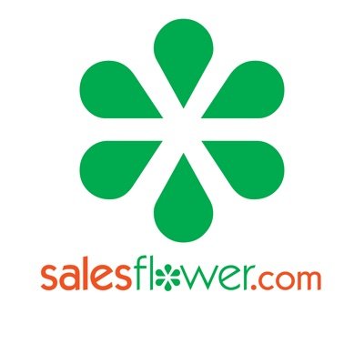 Our #B2B Sales Leads Will Make Your Sales Bloom! Call 855.575.0101 today! https://t.co/vyLUnL9b0N