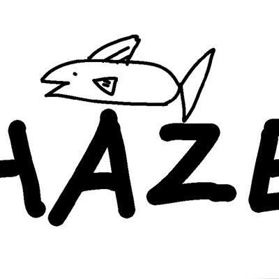 tomo_subnetmask's profile picture. メインアカでは到底理解しがたいことをつぶやくところ