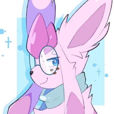 Beans~さんのプロフィール画像