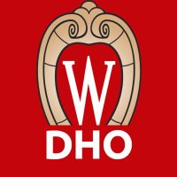 UW Department of Human Oncology (@uw_radoncdho) 's Twitter Profile