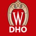 UW Department of Human Oncology (@UW_RadoncDHO) Twitter profile photo