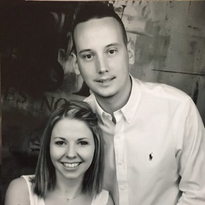 walcottttheo's profile picture. 🇫🇷🇺🇸🇯🇲🇲🇽🇰🇾🇧🇸🇯🇵🇨🇳🇭🇰🇹🇭🇲🇾🇸🇬🇱🇰🇴🇲🇦🇪🇩🇪🇸🇪🇪🇪🇮🇹🇪🇸🇪🇬🇯🇴🇸🇦🏴󠁧󠁢󠁥󠁮󠁧󠁿🇳🇱