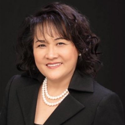Over 25 years in the real estate industry helping buyers and sellers achieve their ultimate goal.