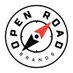 Open Road Brands (@OpenRoadBrands) Twitter profile photo