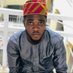 Mubarak (@mubarak96520134) Twitter profile photo Mubarak (@mubarak96520134) Twitter profile photo