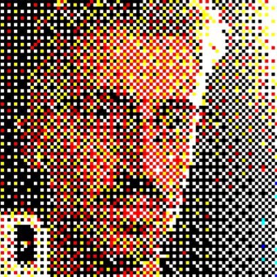 E__Po's profile picture. Directeur https://t.co/zhtlpQw0Jg & https://t.co/wTQrf4JiN4 /Photographe concerts @ https://t.co/CAygFKCQhp et @aeronef