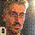 Emmanuel (@e__po) Twitter profile photo Emmanuel (@e__po) Twitter profile photo