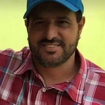 cristão
conservador
família
divorciado
flamenguista
Bolsonaro meu presidente
luto por um Brasil melhor
amo churrasco
gastronomia
Praia
política
esporte