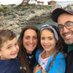 Shara Sisselman (@sharasisselman) Twitter profile photo Shara Sisselman (@sharasisselman) Twitter profile photo