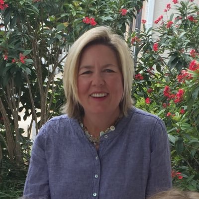 southerncilla's profile picture. 