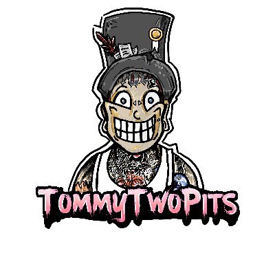 TommyTwoPits