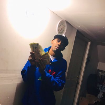 ASVP_CAPRICORN Profile Picture