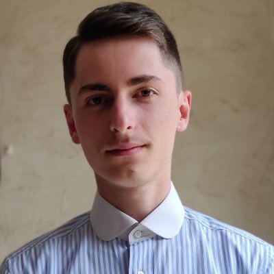 HugoTRS_'s profile picture. Étudiant @Sciences_Po_Aix & @SorbonneParis1