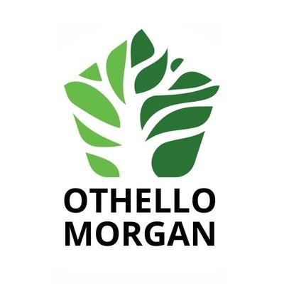 Othello_Morgan Profile Picture