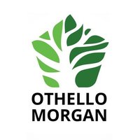 Othello Morgan(@Othello_Morgan) 's Twitter Profile Photo