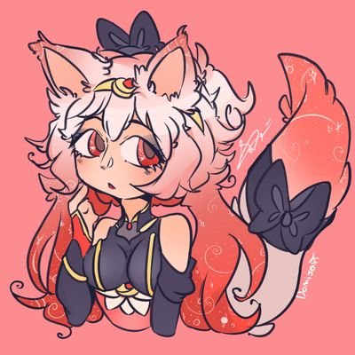 domi. 💫⚘さんのプロフィール画像