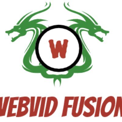 webvidfusion's profile picture. At WEBVID  FUSION, we manage the designing of website and video editing services on demand for individual and small business enterprises  . Contact us now!