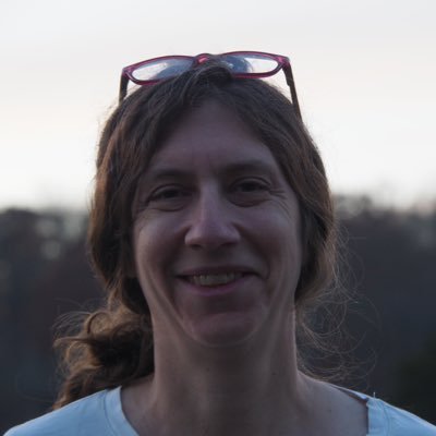 Computational chemist
I signed up for Twitter, not X
https://t.co/r1AmjDty27
Also on Bluesky @neysanev
