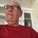 Jerry Cooksey - @JerryCooksey5 - Twitter