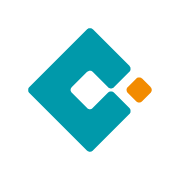 komplex ist einfach
#ERP #Warenwirtschaft #Buchhaltung #Ecommerce
https://t.co/tDpgqfmGTR
https://t.co/n8gSlgcDWj
