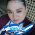Yanin Mayorga (@yaninmayorga) Twitter profile photo Yanin Mayorga (@yaninmayorga) Twitter profile photo