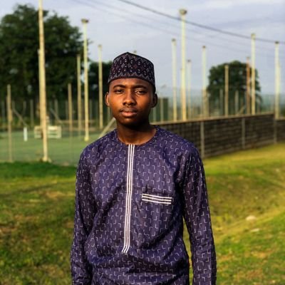 SA_tahir__'s profile picture. su