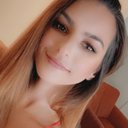 Hope Hess - @HopeHess20 - Twitter