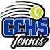 CCHS_Tennis (@cchscavs_tennis) Twitter profile photo CCHS_Tennis (@cchscavs_tennis) Twitter profile photo