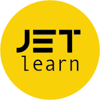 JetLearn(@jet_learn) 's Twitter Profile Photo