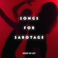 Songs for Sabotage (@songs4sabotage) 's Twitter Profile