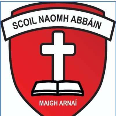 Mixed primary school in the village of Adamstown, Co. Wexford.
Green, active, creative school 🚸