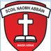Adamstown NS (@adamstown_ns) Twitter profile photo Adamstown NS (@adamstown_ns) Twitter profile photo