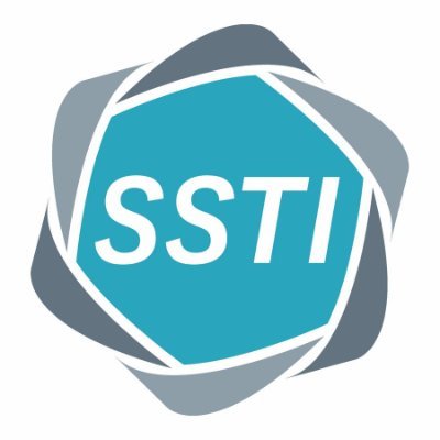 SSTI supports state transportation agencies committed to sustainability, equity, and transparent governance.