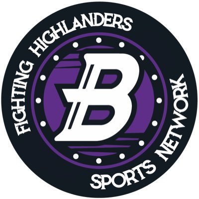 The OFFICIAL broadcast network for the Baldwin Fighting Highlanders Athletics!