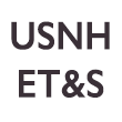 Official Twitter of the USNH Enterprise Technology & Services, including Granite State, Keene State, Plymouth State and the University of New Hampshire/Law/M.